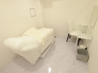 LUNETTA＋ ルネッタプラス 店内写真 1枚目