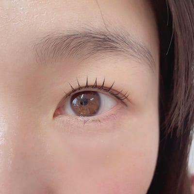 Lash Art S 垂水店 店内写真 2枚目