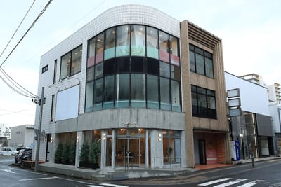 Eyelash ANELA 秋田店まつげパーマ/マツエク/眉毛サロン/LED 店内写真 3枚目