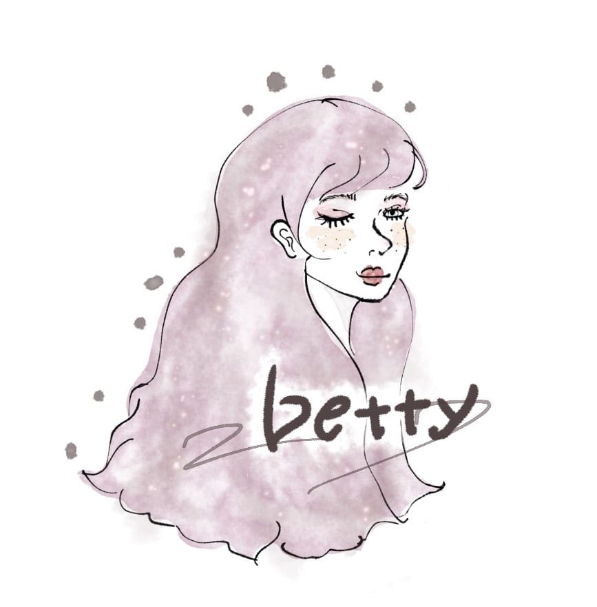 betty 立花店まつ毛パーマと（尼崎）のメンズ眉毛サロン店内写真 1枚目