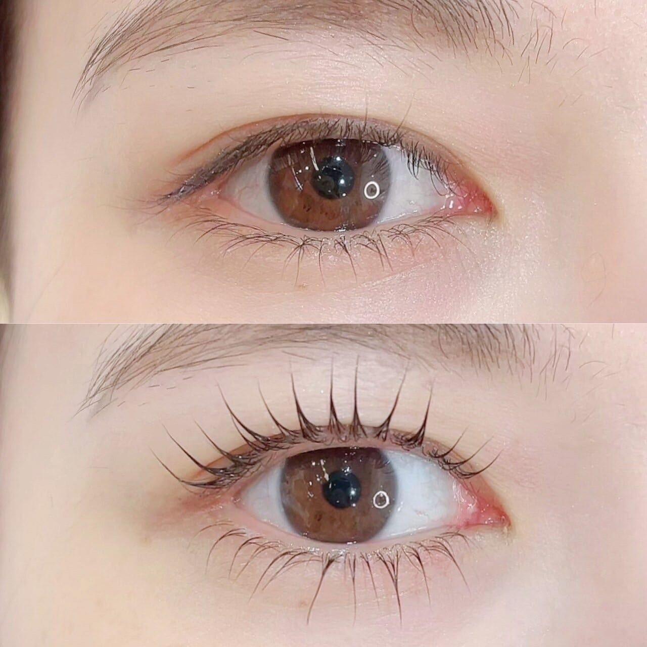 WHITE EYE 青森(青森)のメンズ眉毛サロン店内写真 1枚目