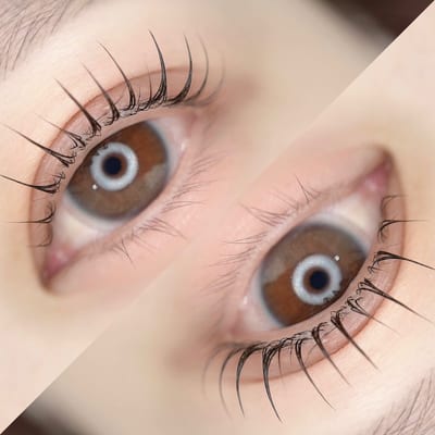 まつ毛パーマ＆眉毛サロン SSIN STUDIOセンター南店 店内写真 1枚目