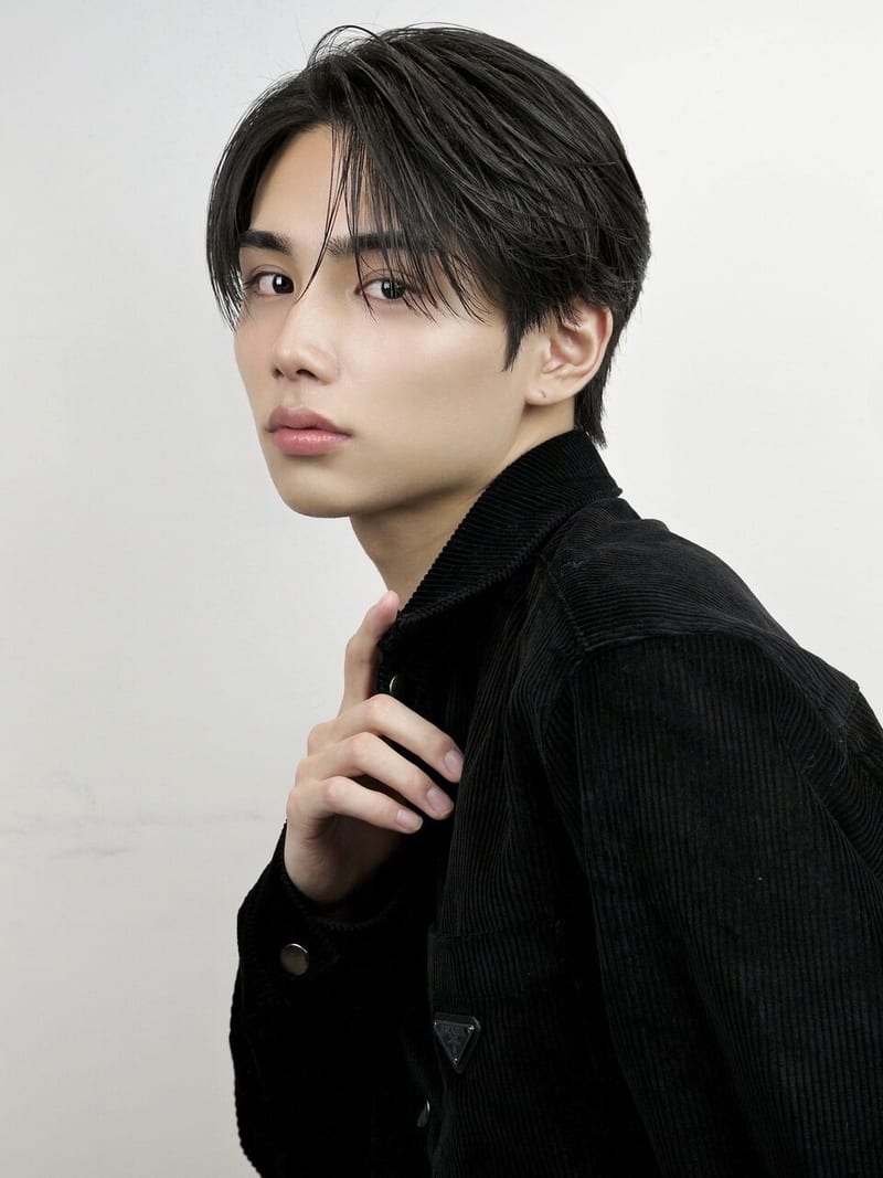 MEN'S眉毛サロン THE 3rd HAIRメンズアイブロウ千葉店(千葉)のメンズ眉毛サロン