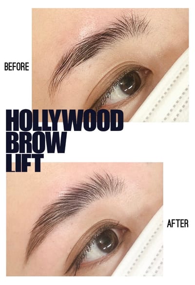 Eyelash salon TONARI 店内写真 2枚目