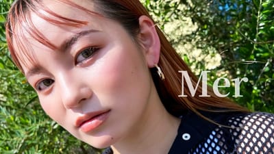 Mer 店内写真 2枚目