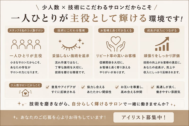 まつげパーマ・マツエク・眉毛・耳ツボ eyelash salon cross 知立店(知立)のメンズ眉毛サロン