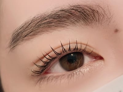 メディカルサロン eye love one 店内写真 3枚目