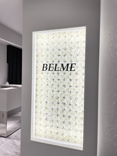 BELME 店内写真 3枚目