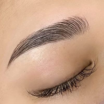 Eyepreme恵比寿 店内写真 3枚目