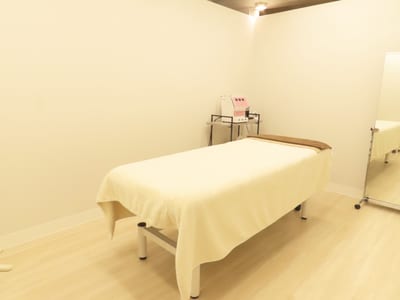 NeM 店内写真 1枚目