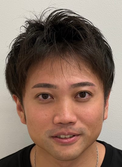 NeM 店内写真 2枚目