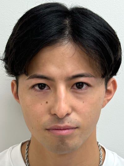 NeM 店内写真 4枚目