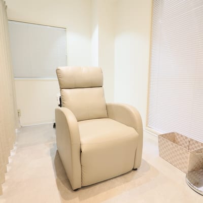 Ridive恵比寿 店内写真 1枚目