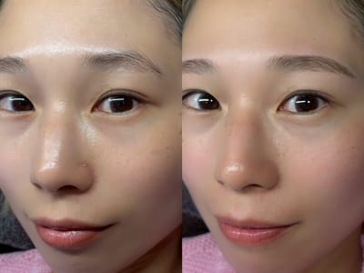 SPARKLE. 恵比寿 店内写真 3枚目