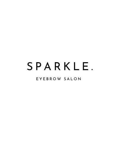 SPARKLE. 恵比寿 店内写真 4枚目
