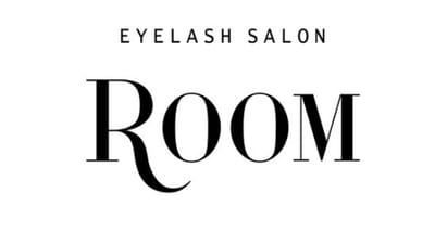 Eyelashsalon ROOM 店内写真 4枚目