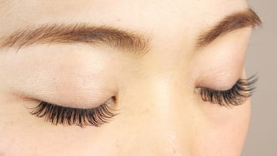 Beauty Creation 店内写真 1枚目