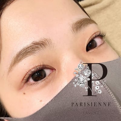 Beauty Creation 店内写真 3枚目