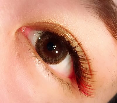 Beauty Creation 店内写真 4枚目