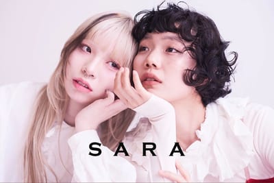 eye salon koa by SARA 九大学研都市店 店内写真 2枚目