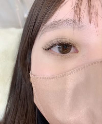 est-r.筑紫口本店 店内写真 4枚目