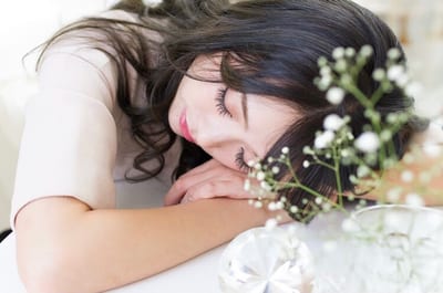 Crea la Luce 博多駅前店 店内写真 4枚目