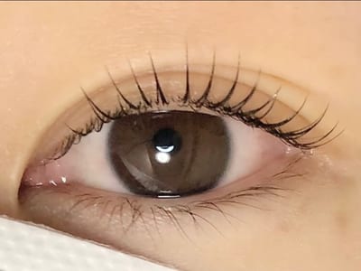 完全個室 AND NINE.博多店 眉毛 店内写真 4枚目