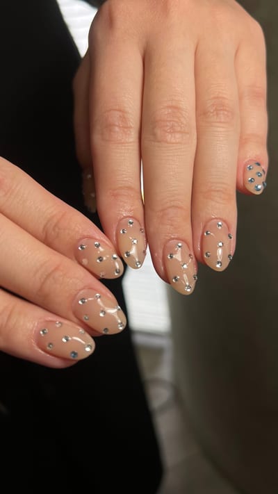 pupe eye＆nail 博多店 まつ毛パーマ│パリジェンヌ│マツエク│ 店内写真 3枚目