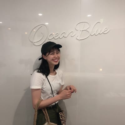 ヒゲ脱毛・メンズ脱毛＆フェイシャルサロンメンズオーシャンブルー 福岡店 店内写真 4枚目