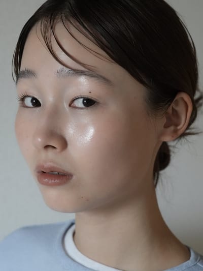 UPi! まつ毛パーマ・眉毛・毛穴ケア 店内写真 3枚目