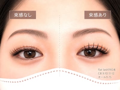 nail&eyedesign To... 店内写真 1枚目