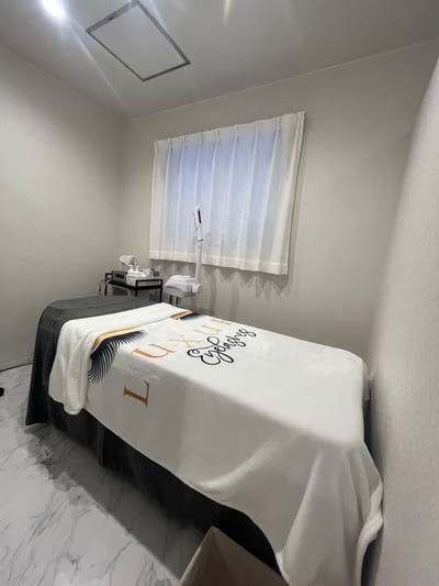 Lino 店内写真 4枚目
