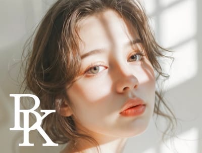 BK-EYELASH 高宮 店内写真 2枚目