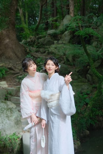Meili 雑餉隈/南福岡/まつげパーマ/マツエク/ヘアメイク 店内写真 4枚目