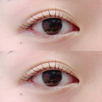 UnU eye shop 店内写真 3枚目