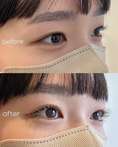 UnU eye shop 店内写真 4枚目