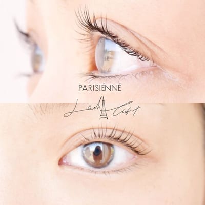 THE EYEBROW「ザ・アイブロウ」天神店 HBL/眉毛/まつげパーマサロン 店内写真 2枚目