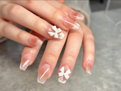 Bianca TOKYO 中洲上川端店 店内写真 4枚目