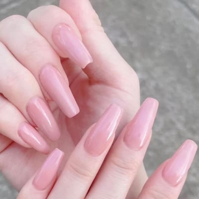 BeryL EyeBrow＆Eyelash 店内写真 2枚目