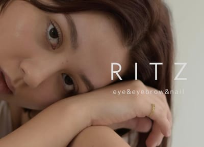 RITZ福岡薬院店 店内写真 1枚目