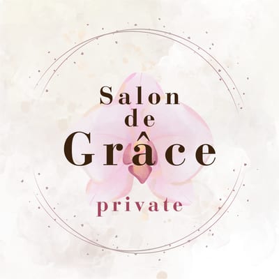 Salon de Grace 店内写真 4枚目