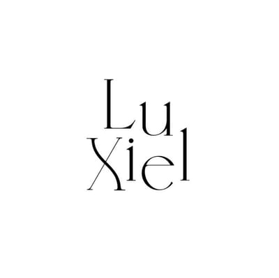 LUXUEUX EYE 店内写真 2枚目