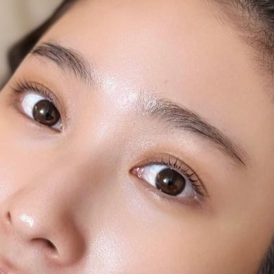 Mi Lacca 店内写真 3枚目