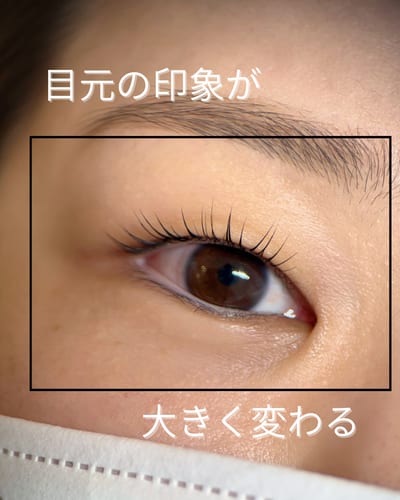 Mi Lacca 店内写真 4枚目