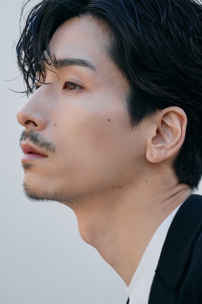 ME.REBO 博多 店内写真 2枚目