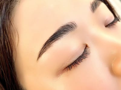 Ola Unisex Salon 平尾店 店内写真 2枚目