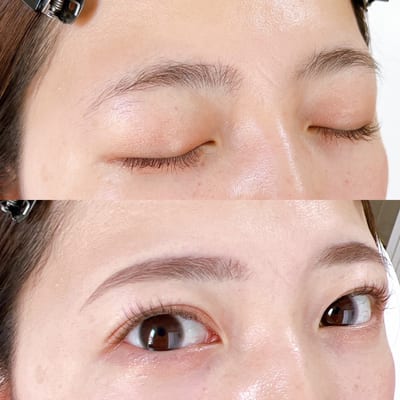 WHITEEYE福岡博多店 店内写真 3枚目