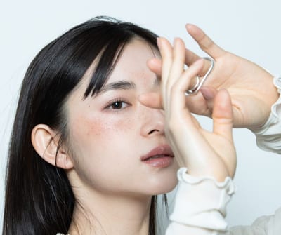 まつげパーマ・エクステ・まゆげサロン cheri 店内写真 4枚目