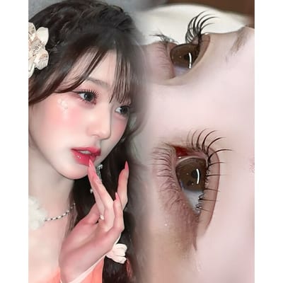 momo 七隈福大店 店内写真 3枚目
