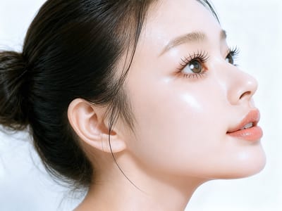 momo 七隈福大店 店内写真 4枚目